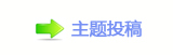 덯Ÿ_噙퍾鱧 쩎婦