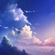 ѱ༭wordĵ