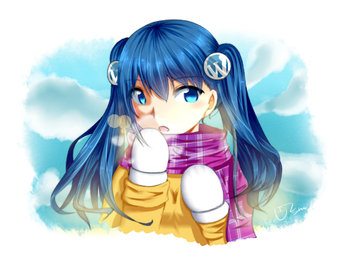 덯浑�楟_噙퍾鱧Ÿ⽦ᩙᅜ